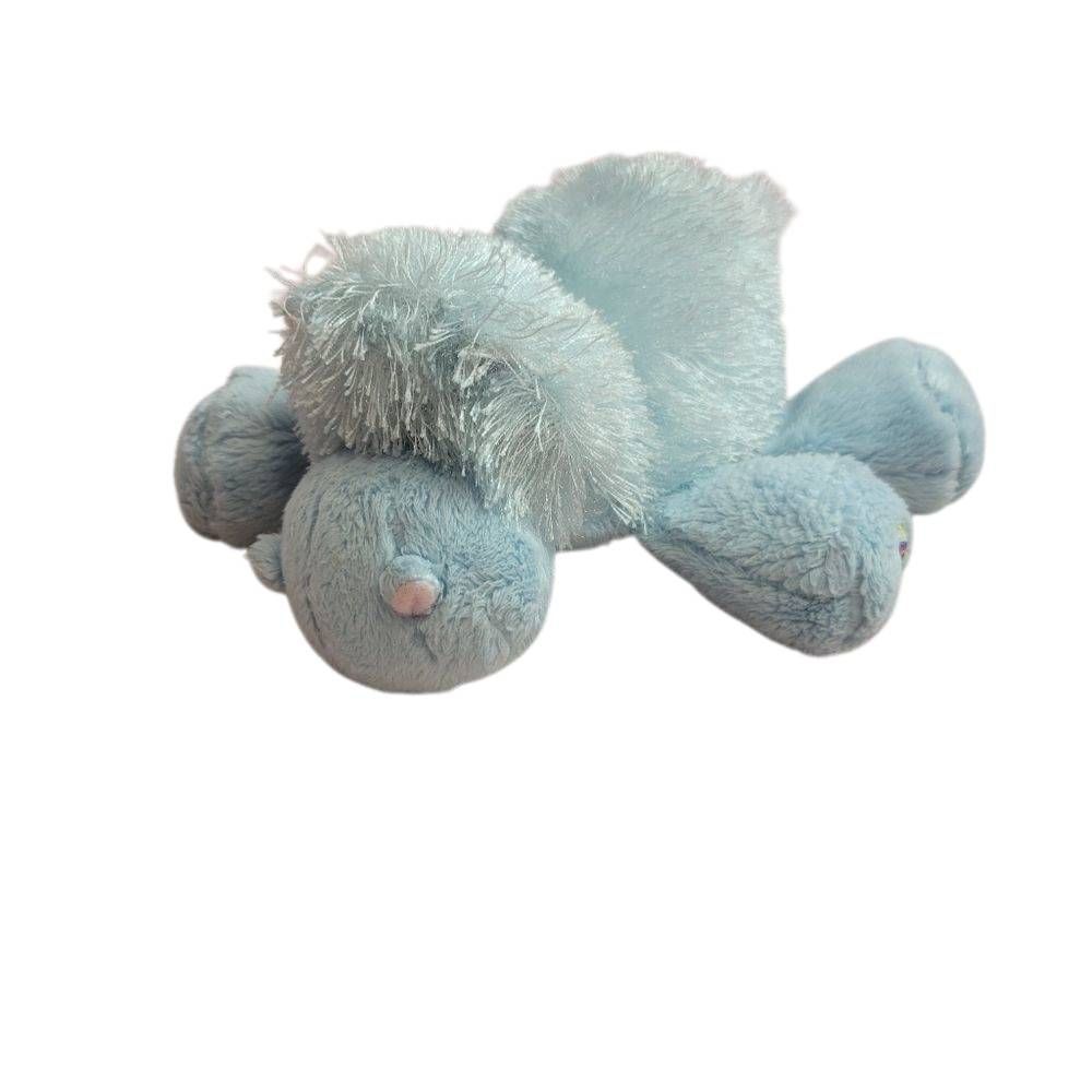 Ganz Hippopotamus 6"